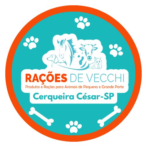 Rações De Vecchi